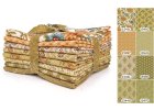 Fat Quarters
