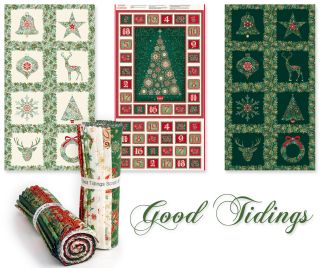 Vánoce už pomalu klepou na dveře a my pro vás máme novou vánoční kolekci, která dokáže proměnit váš domov v pohádkový...